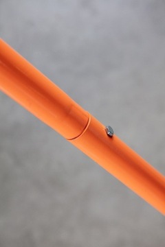 NEO НИЗКОПРОФИЛЬНЫЙ ПОДЪЕМНИК 85 мм FROG 3T JACK