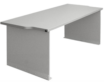 Полка Multiflex Спальная кровать California Multivan