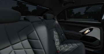 BMW Seria 7 G70 2026 BMW Seria 7 3.0 Diesel 340KM, zdjęcie 10