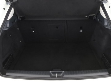 Mercedes GLA I Off-roader 2.0 250 211KM 2016 Mercedes GLA 250 4x4 automat full LED półskóra, zdjęcie 19