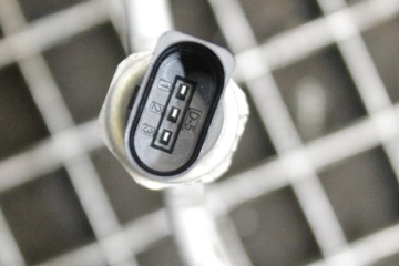 TRUBKY KLIMATIZACE VW POLO (AW1, BZ1 AE1) 2Q2816741K 1.0L GASOLINE 70KW