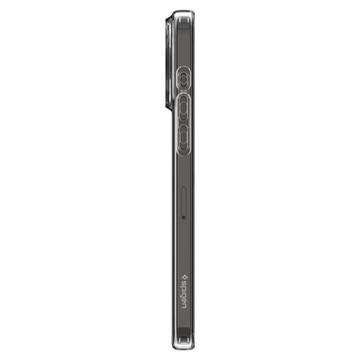 SPIGEN LC — ТОНКИЙ КОРПУС ДЛЯ IPHONE 15 PRO