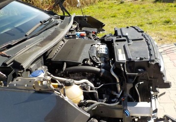 Opel 2019 Opel Crossland X Okazja 1.2 Benzyna 130KM, zdjęcie 3