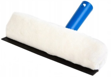 RAYPATH МАШИНА ДЛЯ ОЧИСТКИ ОКОННЫХ СТЕКЛОВ, РАСКЕЛЬ ДЛЯ ОЧИСТКИ ЗЕРКАЛ, 25 см БЕСПЛАТНО