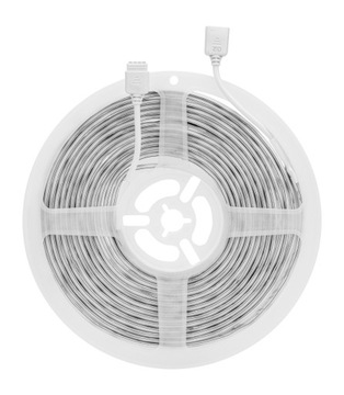 Taśma LED Amaran SM5c - moduł rozszerzający