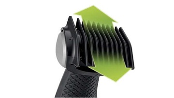 БАТАРЕЯ ДЛЯ ТРИММЕРА PHILIPS