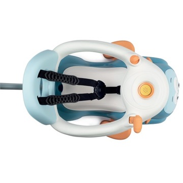 Jeździk Smoby 720304 Niebieski