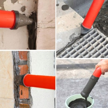 СТРОИТЕЛЬНЫЙ НАСОС ДАВЛЕНИЯ ЦЕМЕНТНЫЙ ШТУКАТУРНЫЙ РАСТВОР