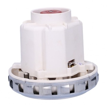 Starmix i-Pulse L-1635 silnik odkurz.