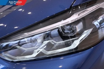 BMW X3 G01 SUV Facelifting 2.0 20d 190KM 2024 BMW X3 xDrive20dFV23Service InclusiveRepair InclusiveReflektory LED, zdjęcie 18