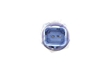 ДАТЧИК ДАВЛЕНИЯ СИЛОВОЙ СИСТЕМЫ NTY POWER PEUGEOT 307 1.4.1.4HDI 1.6