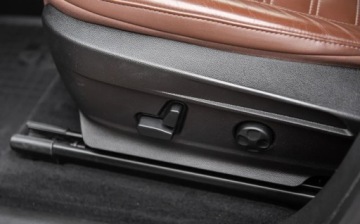 Alfa Romeo Stelvio SUV 2.2 Diesel 180KM 2017 Alfa Romeo Stelvio 2.2JTD 180KM Ledy Navi Camera Skora Full Serwis ASO No, zdjęcie 17