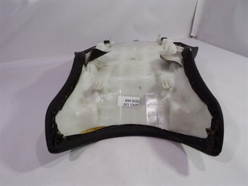 SEAT SEAT CF MOTO GOES 520