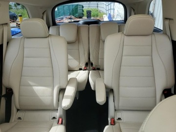 Mercedes GLS X167 2023 Mercedes-Benz GLS 450 4Matic 2023 3.0l 3.0 Benzyna 362KM, zdjęcie 10