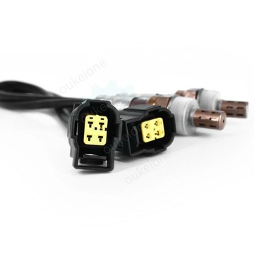 LAMBDA SENSOR FOR CHRYSLER 300 ASPEN SEBRING DODGE AVENGER CALIBER ~27038