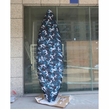 Водонепроницаемый каяк для каяка