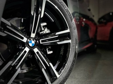 BMW Seria 3 G20-G21 Limuzyna 2.0 320i 184KM 2026 BMW Seria 3 320i Sport Sedan 2.0 (184KM) 2026, zdjęcie 12
