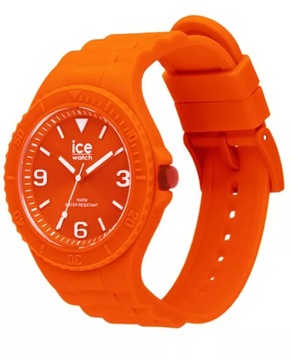 ZEGAREK ICE WATCH 019 873