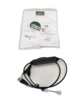 LINK EHS-ADAPTER