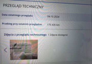 Opel Zafira C Tourer 2.0 CDTI ECOTEC 130KM 2014 Opel Zafira bezwypadekorg lakierserwisz Belgijedzie jak nowa 2.0 Diesel, zdjęcie 27