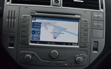 Ford Kuga I 2.0 Duratorq TDCi 140KM 2011 Ford Kuga 2.0D Navi Kamera 4x4 155 Tys Km Oryginal Lakier Sprowadzony, zdjęcie 35