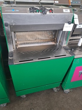 Автоматический хлеб Slicer MHS