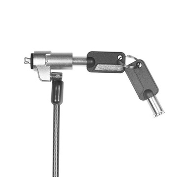 Zabezpieczenie LOGILINK NBS012