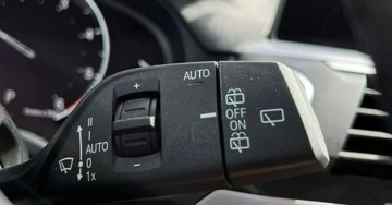 BMW X3 G01 SUV 2.0 20d 190KM 2021 BMW X3 xDrive Automat Navi Parktronic Sport Tempomat Alu FV23, zdjęcie 20