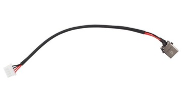 GNIAZDO ZASILANIA DO ACER ASPIRE 5 A315-21 A315-31