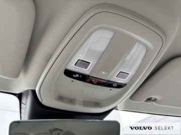 Volvo V60 II  Kombi Facelifting 2.0 B4 197KM 2023 Volvo V60 V60 B4 | Diesel | Plus Bright | | FV23%, zdjęcie 26