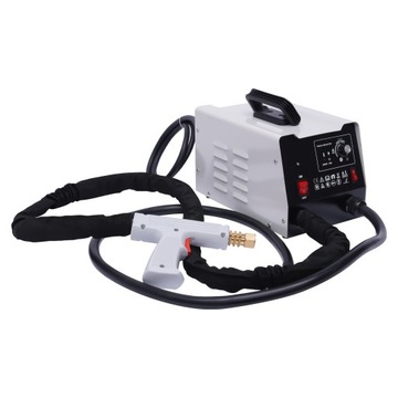 Аппарат для точечной сварки 3500A для удаления вмятин на кузове