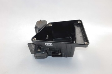 HONDA CA 125 REBEL Airbox Заполнение корпуса воздушного фильтра