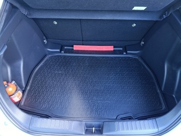 Toyota C-HR II SUV 1.8 Hybrid 140KM 2024 Toyota C-HR 1.8 Hybrid Style Toyota C-HR 1.8 Hybri, zdjęcie 18