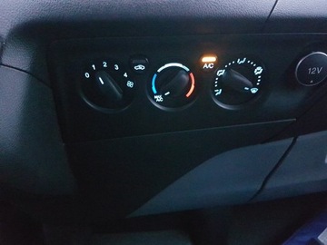 Ford Transit Custom I 2018 Ford Transit Custom 310 L2H, zdjęcie 12