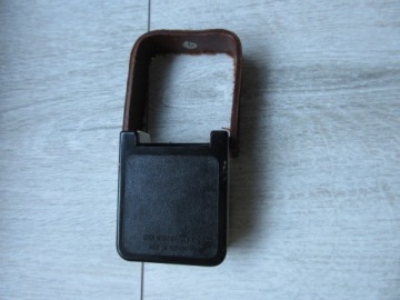 ПРИКС ГЕРМАНИИ РЕАЛЬНОЕ ФОТО ЛЮКСМЕТР