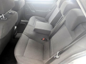 Opel Vectra C Sedan 1.8 ECOTEC 140KM 2006 OPEL VECTRA C 1.8 140KM BEZWYPADKOWA SUPER STAN, zdjęcie 15