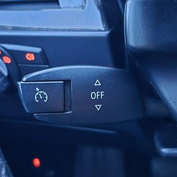 BMW Seria 5 E60 Touring 520 i 170KM 2008 BMW 520 Seria 5 520i Edition Sport 170KM Manual, zdjęcie 34