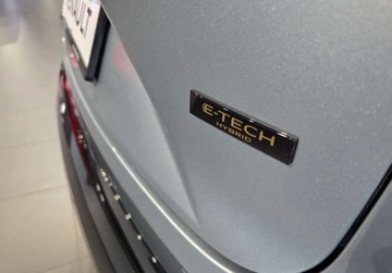 Renault Espace VI 2025 Renault Espace nowosc po liftingu max opcja od reki 2025 hybryda, zdjęcie 32