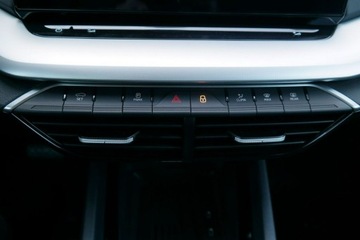 Skoda Octavia IV Liftback 1.5 TSI EVO 150KM 2025 Škoda Octavia Skoda Octavia Edition130 Selection, zdjęcie 19