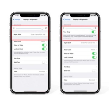 QianLi iCopy LCD BMS Программатор аккумуляторов для ремонта iPhone