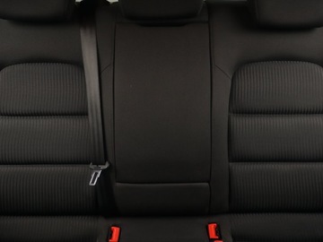 Audi A4 B8 Avant 2.0 TDI 143KM 2010 Audi A4 2.0 TDI, Navi, Klima, Klimatronic, zdjęcie 9