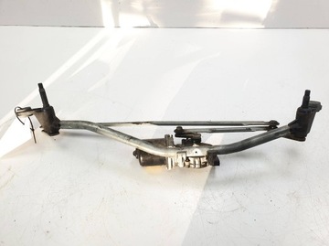MECHANIZMUS STĚRAČE W000031629 DACIA SANDERO II