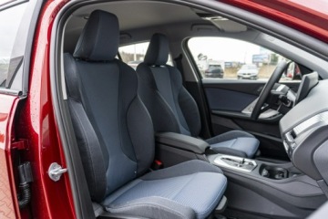 BMW Seria 1 F70 2026 BMW 120 - Dostępny od ręki!, zdjęcie 24