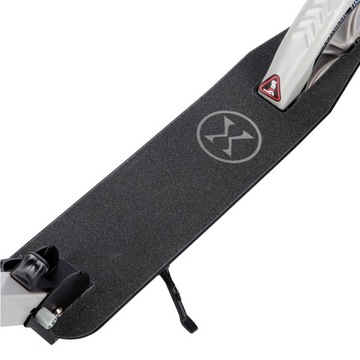 СКЛАДНОЙ ГОРОДСКОЙ САМОКАТ ДЛЯ ВЗРОСЛЫХ И МОЛОДЕЖИ С РЕГУЛИРОВКОЙ ВЫСОТЫ