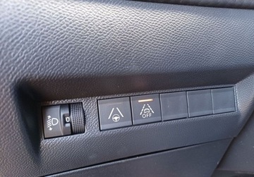 Peugeot 208 II e-208 Elektryczny 136KM 2022 Peugeot 208 203 e-208 ALLURE PACK 136 KM I wl. Gwarancja FV23, zdjęcie 27