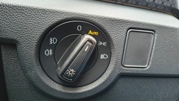 Volkswagen T-Cross SUV 1.0 TSI 110KM 2022 Volkswagen T-Cross 1.0TFSI 110KM ACC SalonPL Iwl K, zdjęcie 30