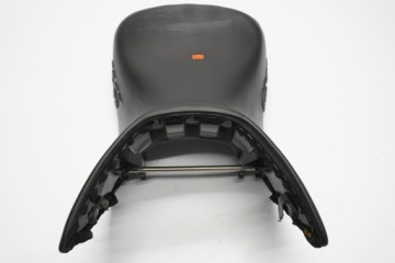 СИДЕНЬЕ ДЛЯ СКАМЕЙКИ BMW R 1200 GS 08-12