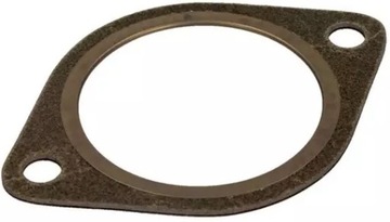 FA1 USZCZELKA TŁUMIKA 100-929