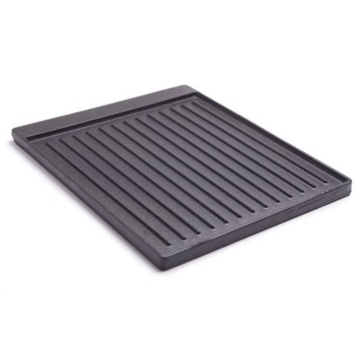 Płyta żeliwna Broil King Signet | Crown 20, 40, 90