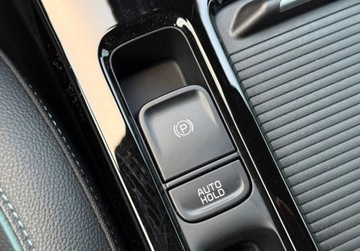 Kia XCeed 2025 Kia XCeed MY26 wersja TRIBUTE WINTER dostepny od reki w kolorze WOLF GREY, zdjęcie 28